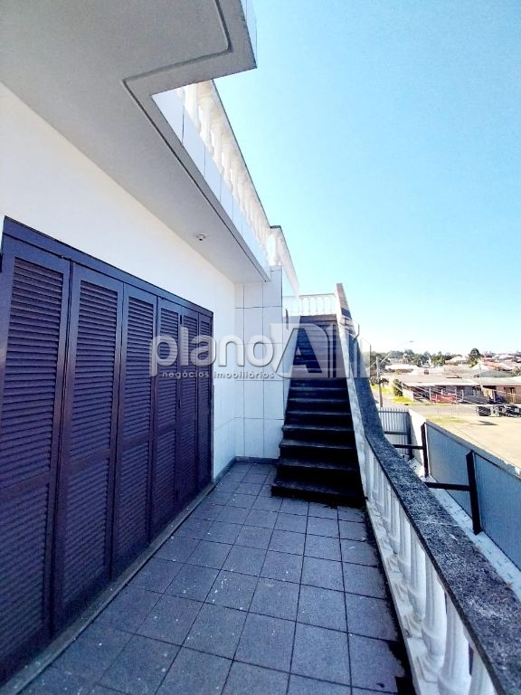 Casa Comercial com 200m² para alugar no Parque Espírito Santo em Cachoeirinha