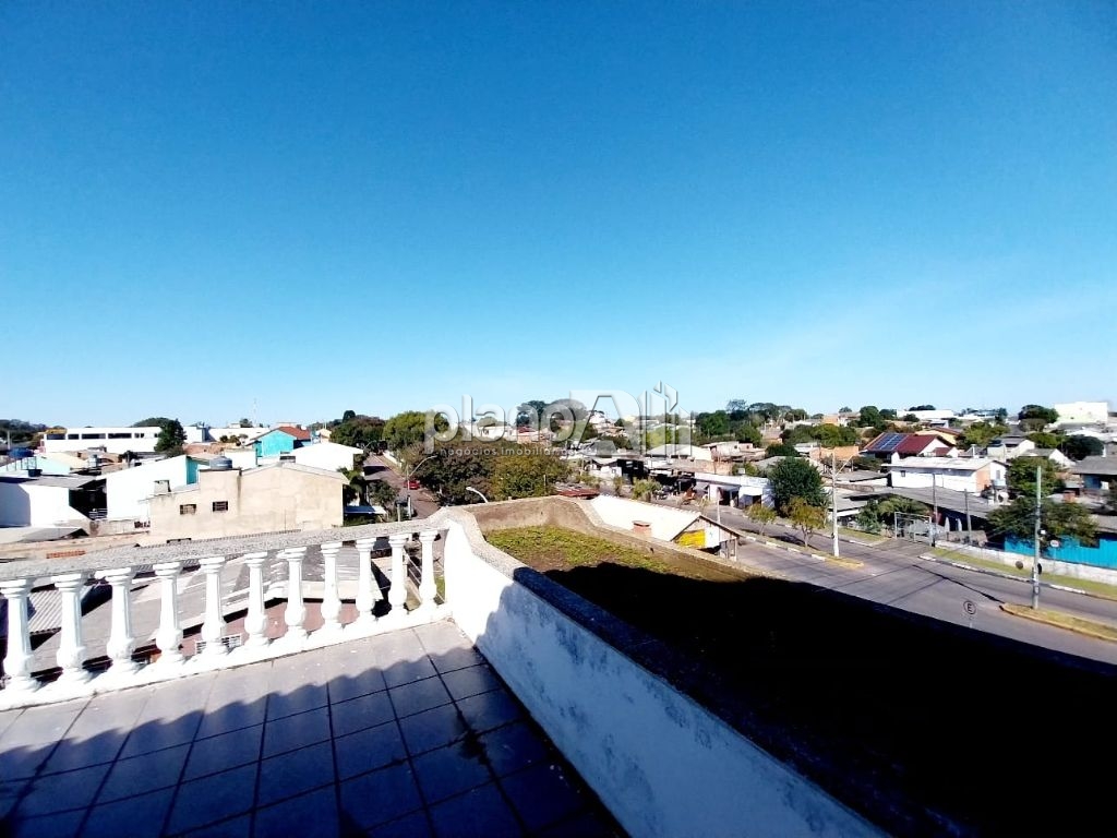 Casa Comercial com 200m² para alugar no Parque Espírito Santo em Cachoeirinha