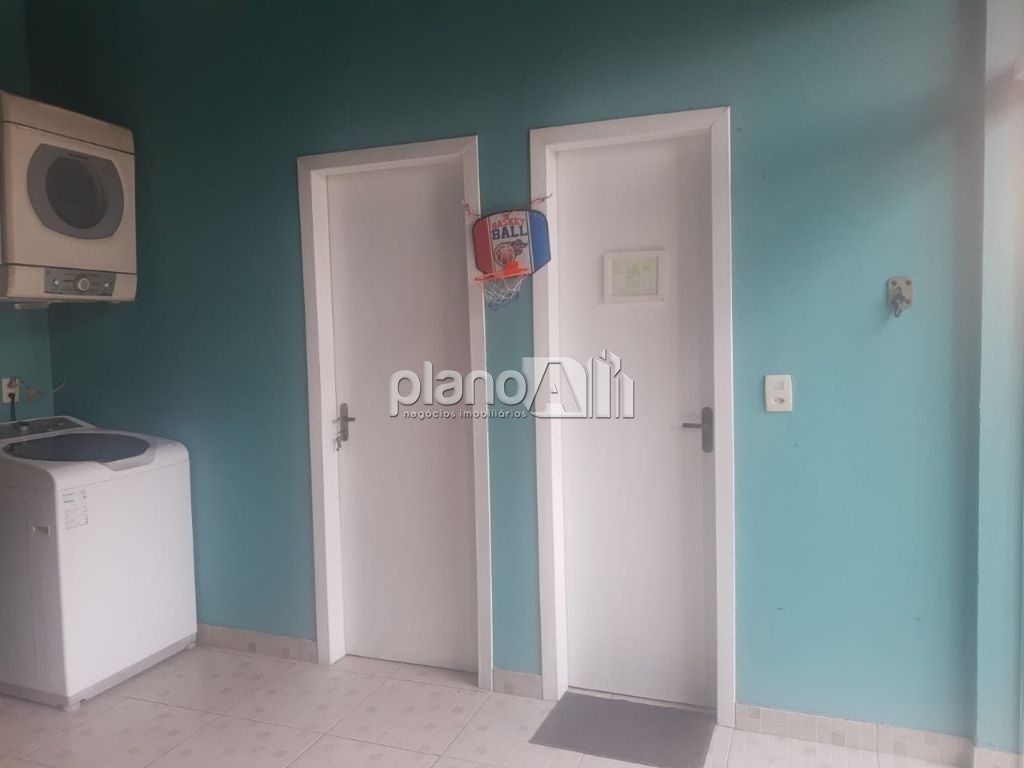 Venda de Casas / Padrão na cidade de Gravataí