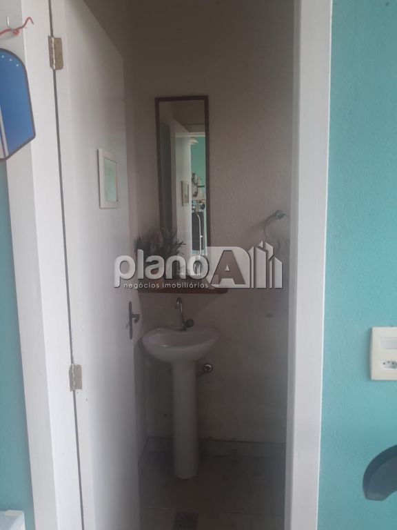 Venda de Casas / Padrão na cidade de Gravataí