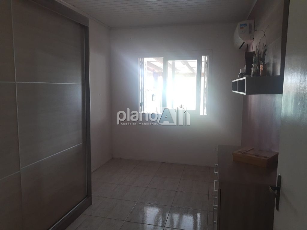 Venda de Casas / Padrão na cidade de Gravataí
