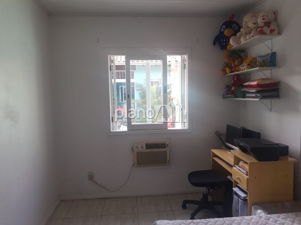 Venda de Casas / Padrão na cidade de Gravataí