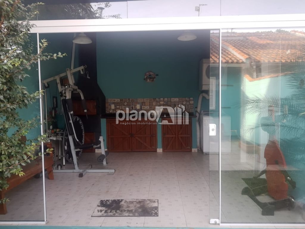 Venda de Casas / Padrão na cidade de Gravataí
