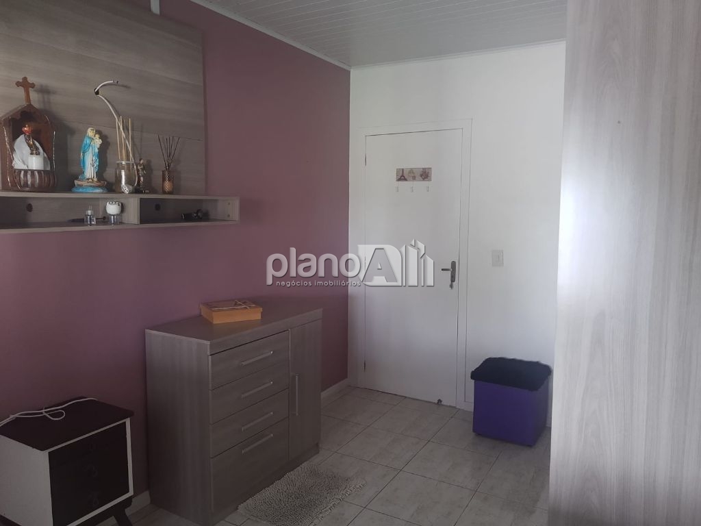 Venda de Casas / Padrão na cidade de Gravataí