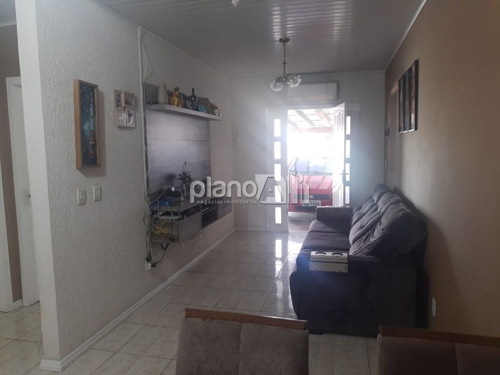 Venda de Casas / Padrão na cidade de Gravataí