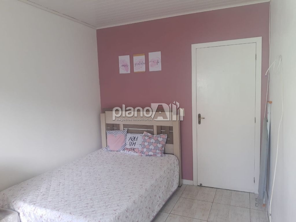 Venda de Casas / Padrão na cidade de Gravataí