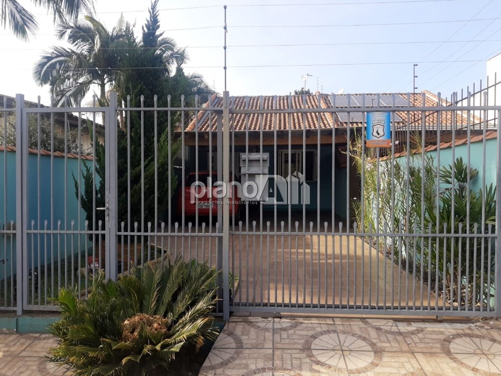 Venda de Casas / Padrão na cidade de Gravataí