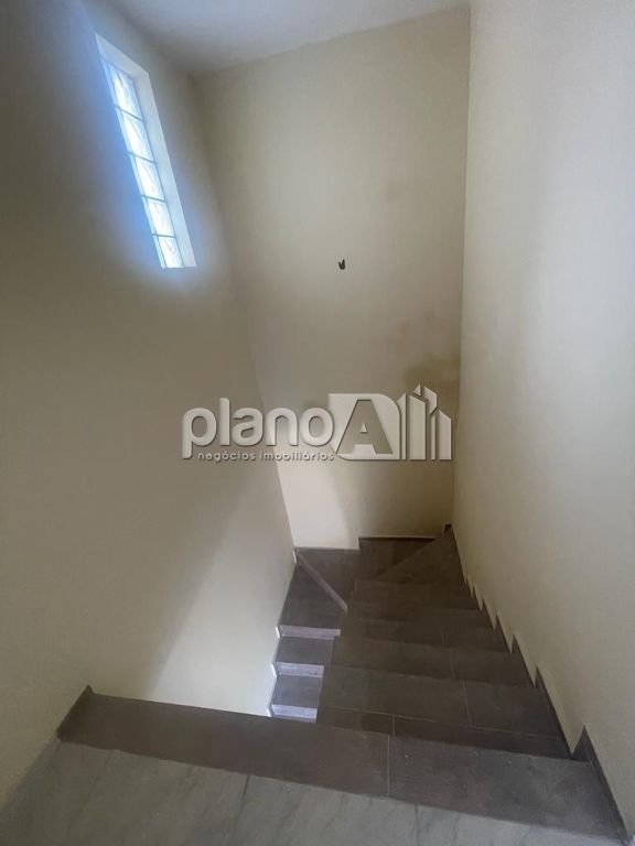 Venda de casas / padrão na cidade de gravataí