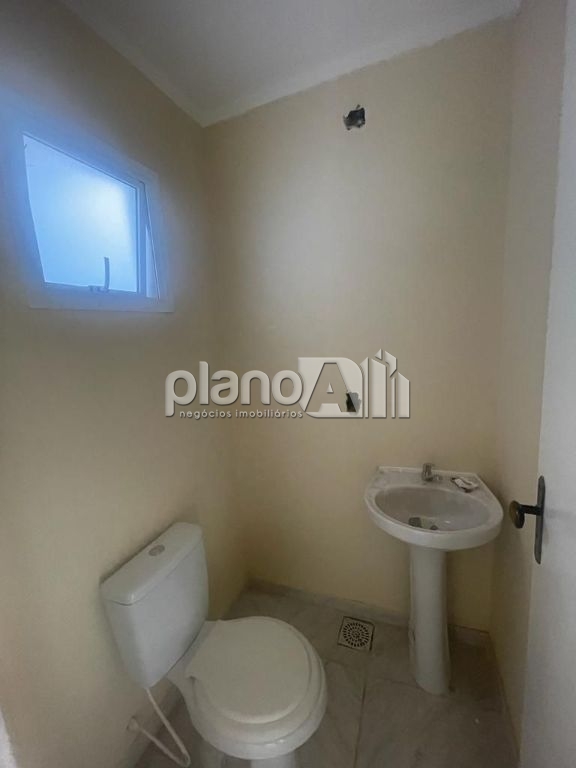 Venda de casas / padrão na cidade de gravataí