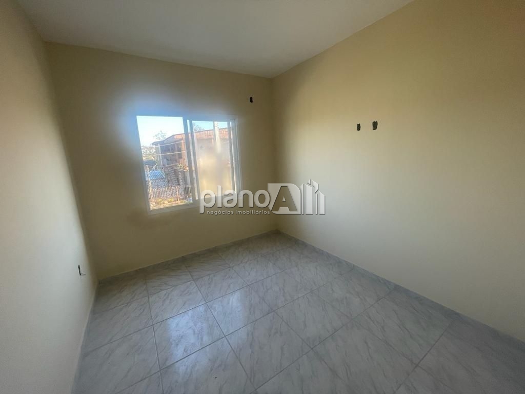 Venda de casas / padrão na cidade de gravataí