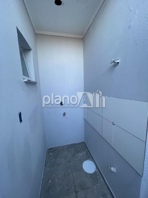 Venda de casas / padrão na cidade de gravataí
