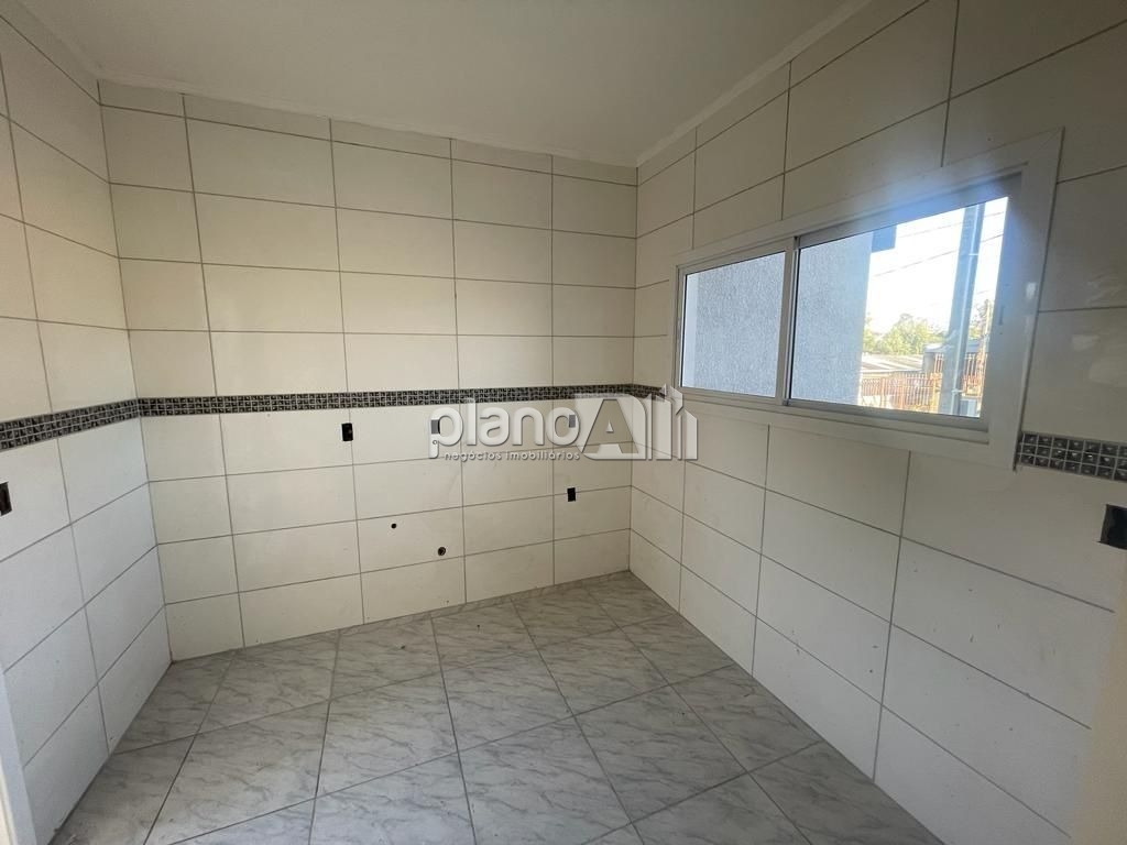 Venda de casas / padrão na cidade de gravataí