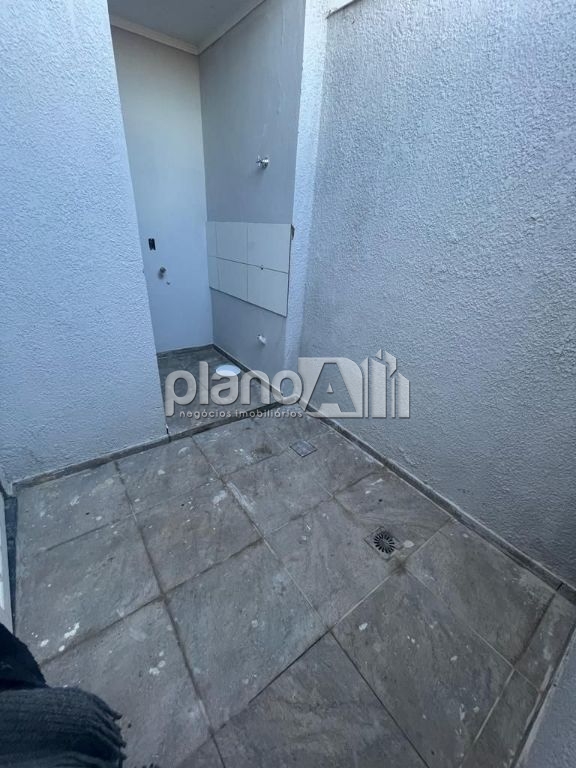Venda de casas / padrão na cidade de gravataí