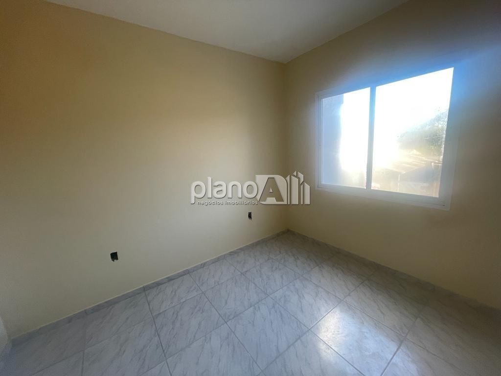 Venda de casas / padrão na cidade de gravataí