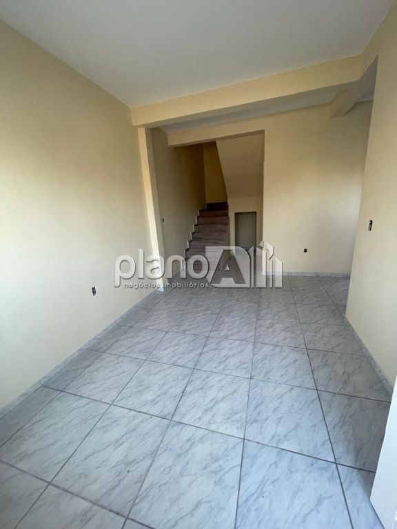 Venda de casas / padrão na cidade de gravataí