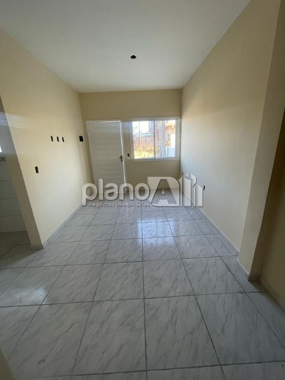 Venda de casas / padrão na cidade de gravataí