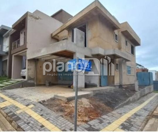 Venda de Casas / Condomínio na cidade de Gravataí