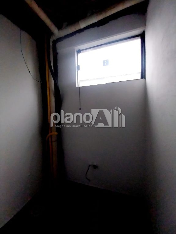 Locação de Comercial / Sala na cidade de Gravataí