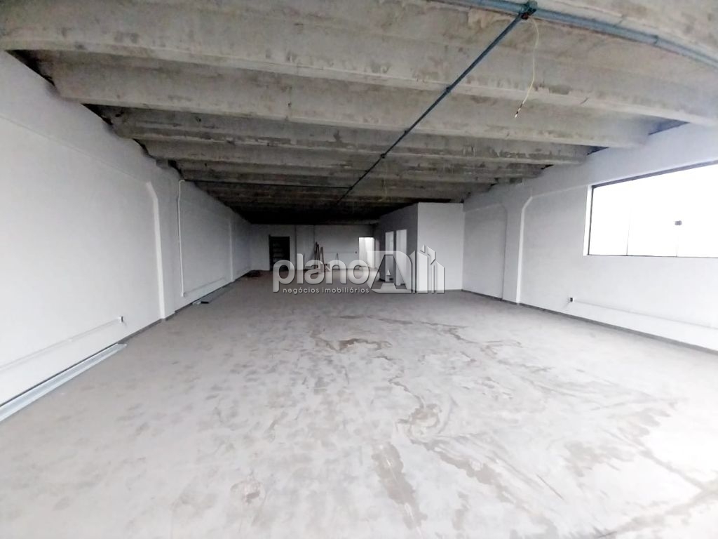 Locação de Comercial / Sala na cidade de Gravataí