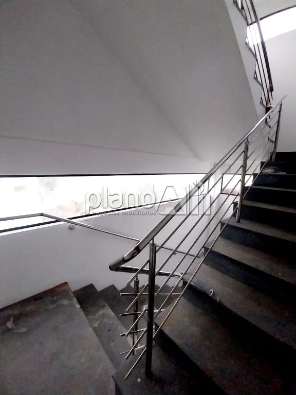 Locação de Comercial / Sala na cidade de Gravataí