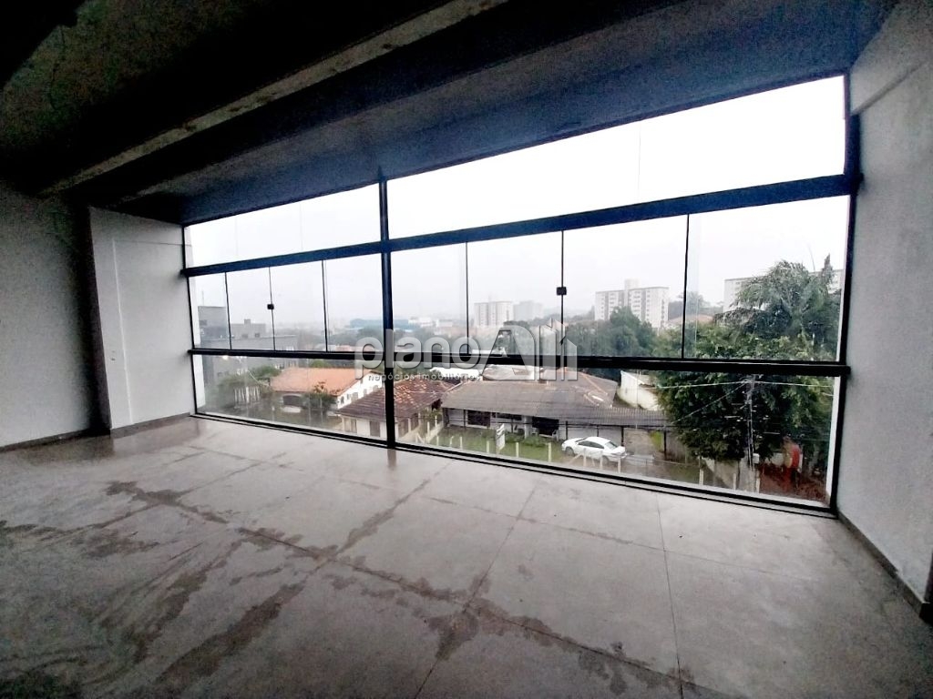 Locação de Comercial / Sala na cidade de Gravataí