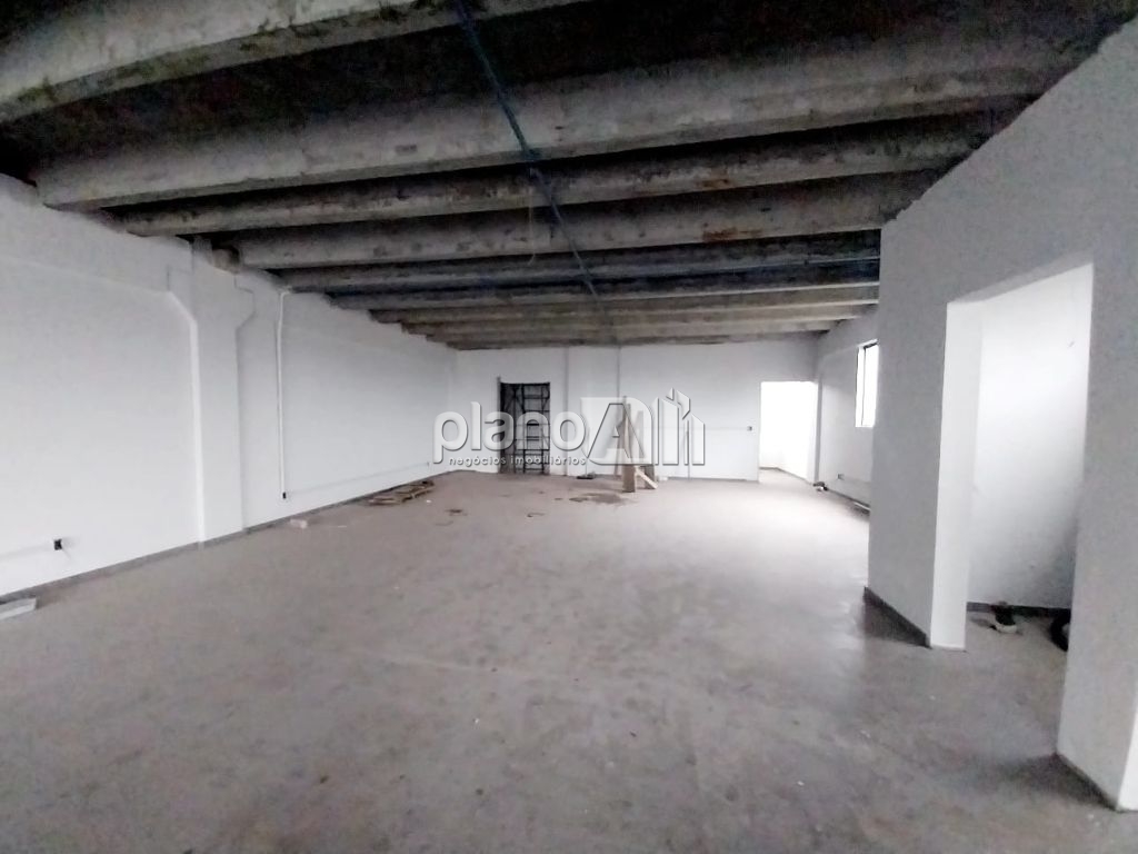 Locação de Comercial / Sala na cidade de Gravataí