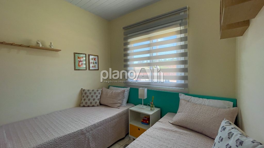 Venda de casas / padrão na cidade de gravataí