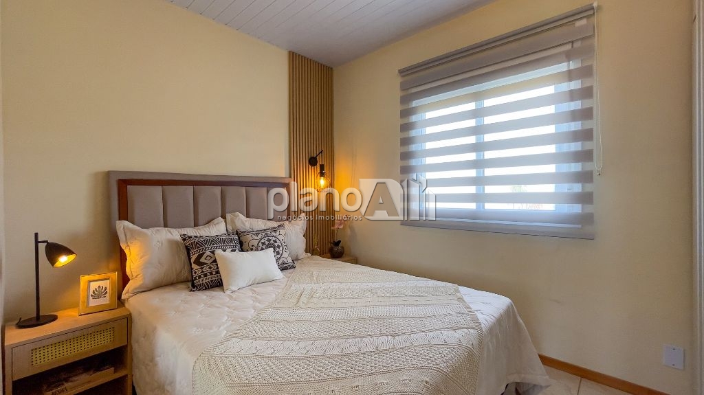 Venda de casas / padrão na cidade de gravataí