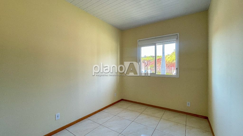 Venda de Casas / Padrão na cidade de Gravataí