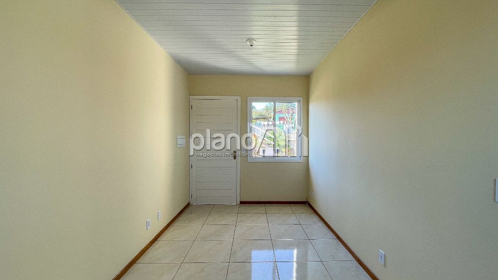 Venda de Casas / Padrão na cidade de Gravataí