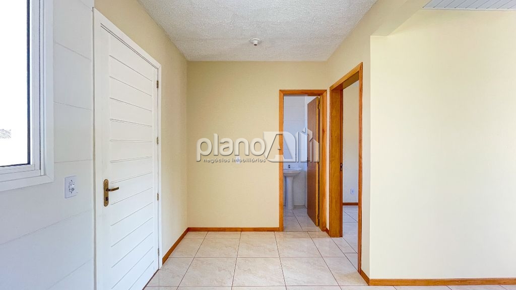 Venda de Casas / Padrão na cidade de Gravataí