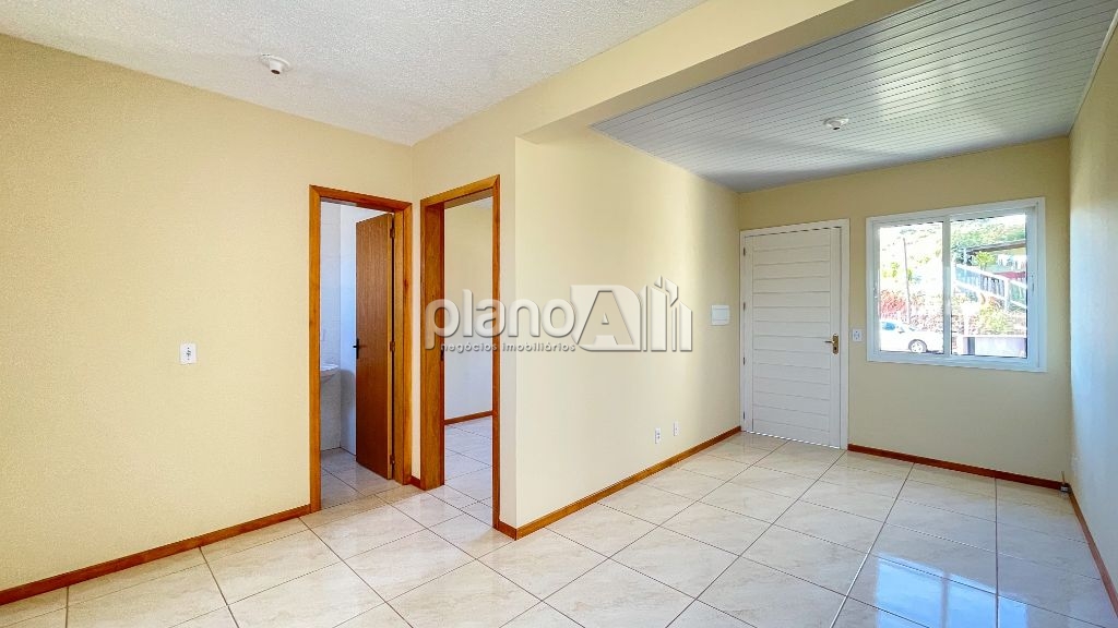 Venda de Casas / Padrão na cidade de Gravataí