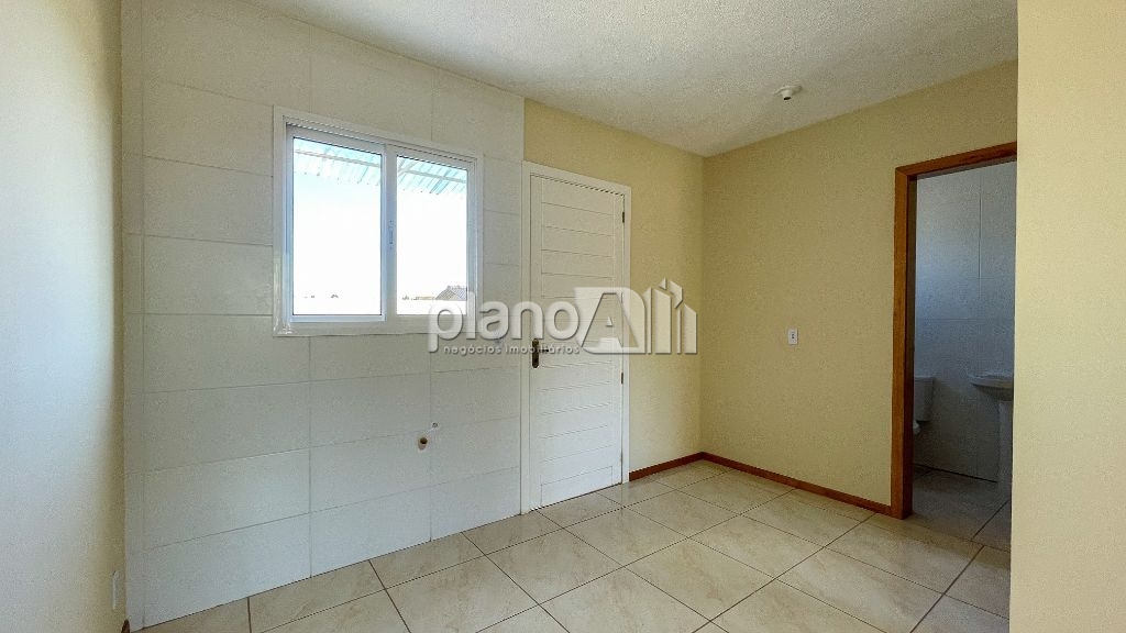 Venda de Casas / Padrão na cidade de Gravataí