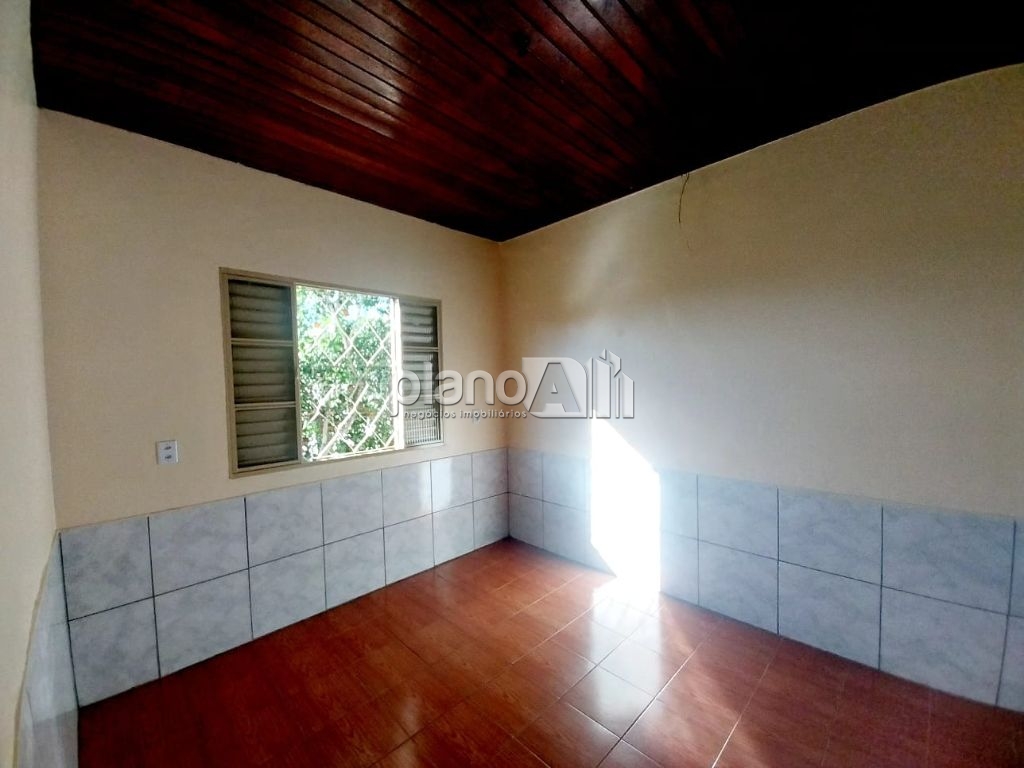 Venda de Casas / Padrão na cidade de Gravataí