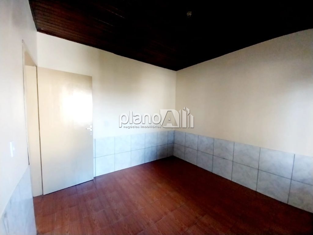 Venda de Casas / Padrão na cidade de Gravataí