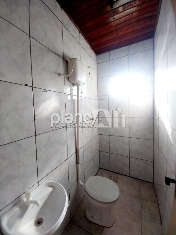 Venda de Casas / Padrão na cidade de Gravataí