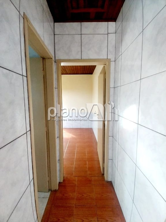 Venda de Casas / Padrão na cidade de Gravataí
