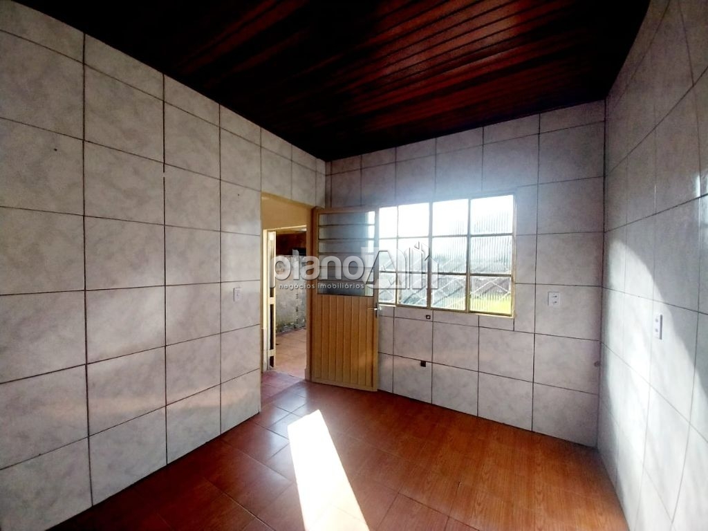 Venda de Casas / Padrão na cidade de Gravataí