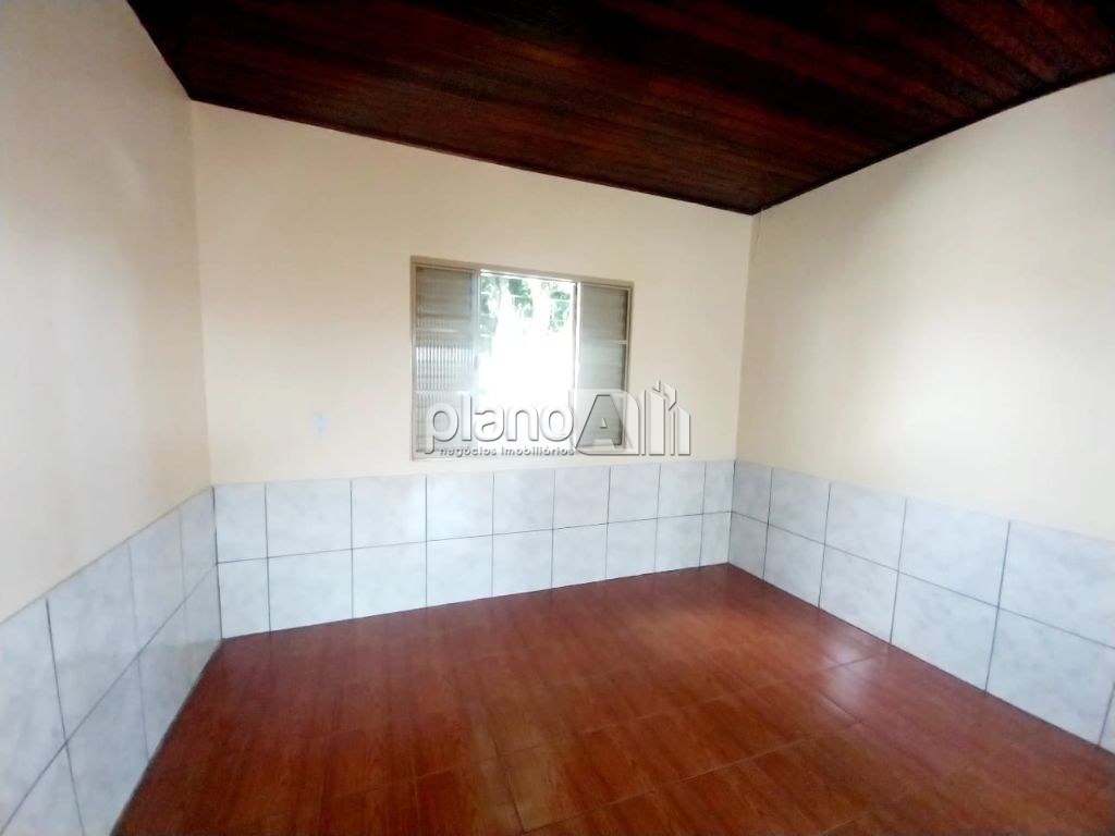 Venda de Casas / Padrão na cidade de Gravataí