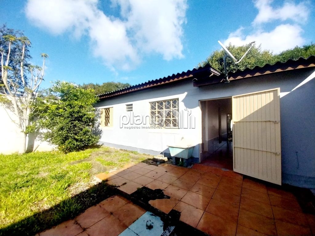 Venda de Casas / Padrão na cidade de Gravataí