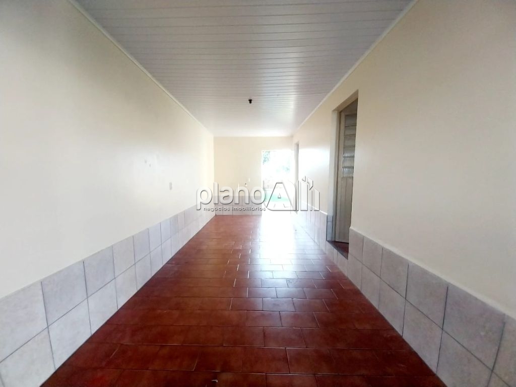 Venda de Casas / Padrão na cidade de Gravataí