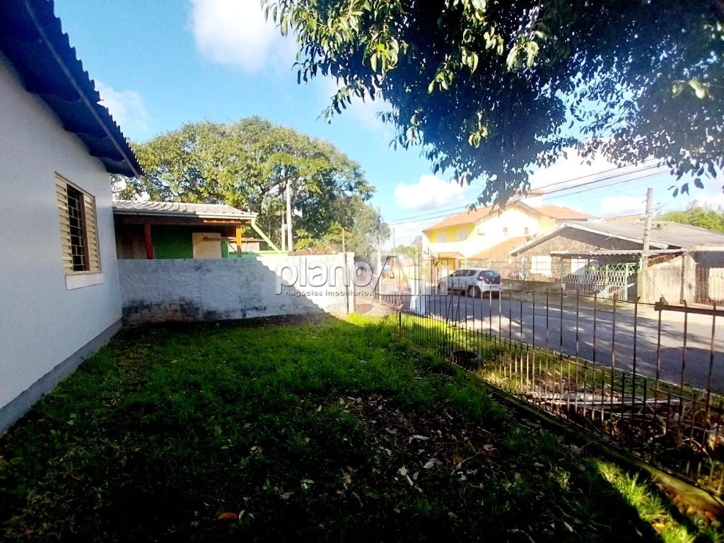 Venda de Casas / Padrão na cidade de Gravataí