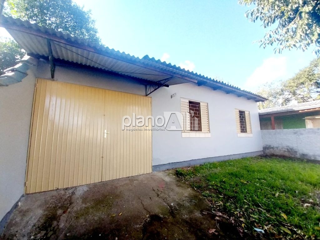 Venda de Casas / Padrão na cidade de Gravataí