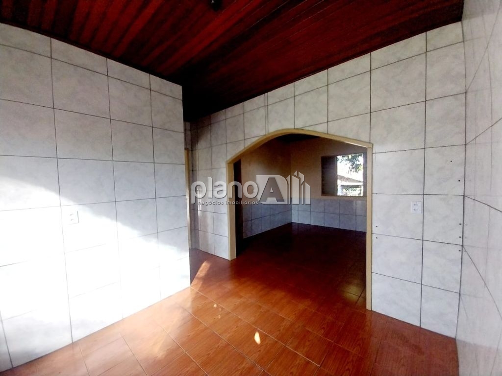 Venda de Casas / Padrão na cidade de Gravataí