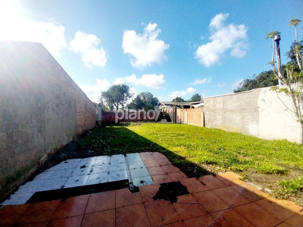 Venda de Casas / Padrão na cidade de Gravataí