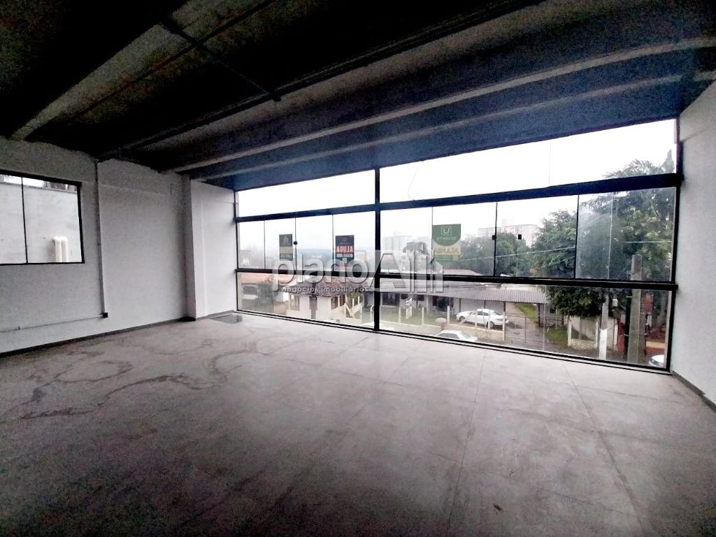 Locação de Comercial / Sala na cidade de Gravataí