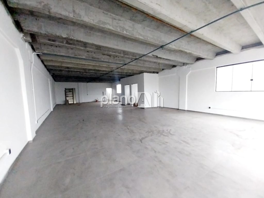 Locação de Comercial / Sala na cidade de Gravataí