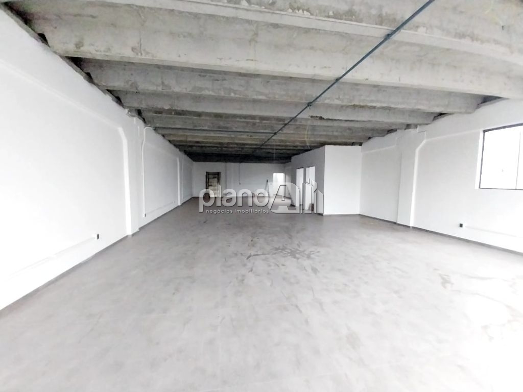 Locação de Comercial / Sala na cidade de Gravataí