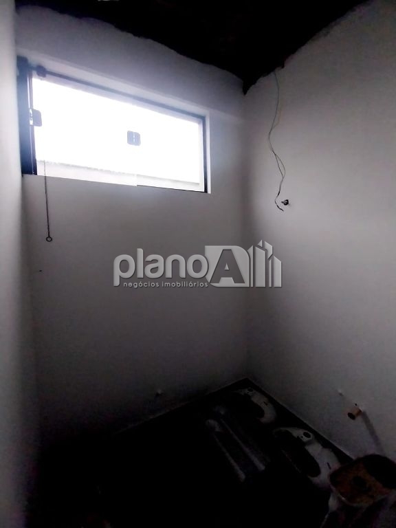 Locação de Comercial / Sala na cidade de Gravataí
