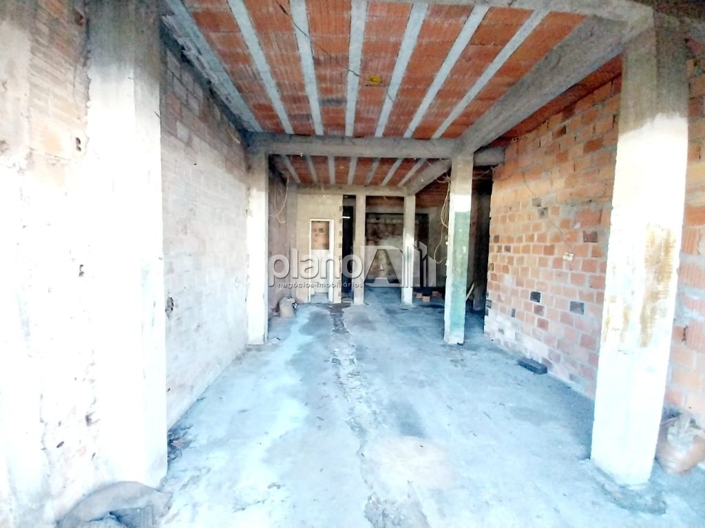 Locação de casas / padrão na cidade de gravataí